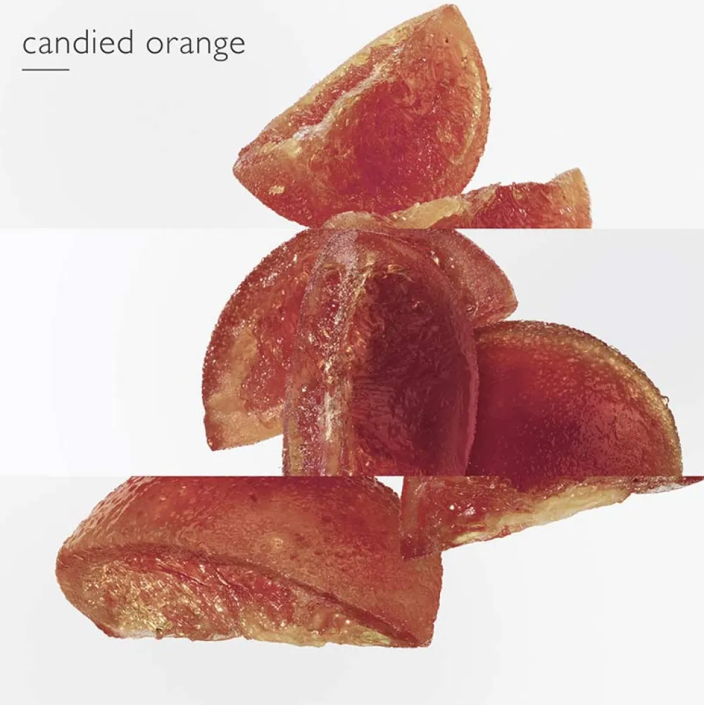 Discount Damen Düfte·Eau De Parfum Spray