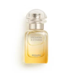 Clearance Damen Düfte·Eau De Parfum Spray