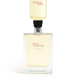 New Herren Düfte·Eau De Parfum Spray