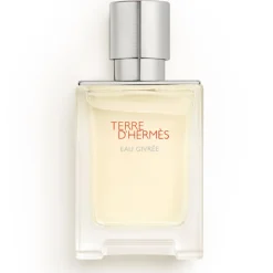 New Herren Düfte·Eau De Parfum Spray