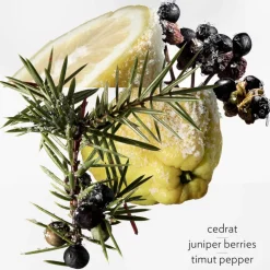 New Herren Düfte·Eau De Parfum Spray