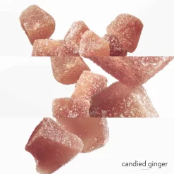 Clearance Damen Düfte·Eau De Parfum Spray