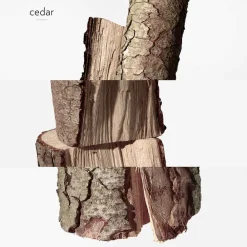 Clearance Damen Düfte·Eau De Parfum Spray