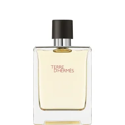 Hot Herren Düfte·Eau De Toilette Spray