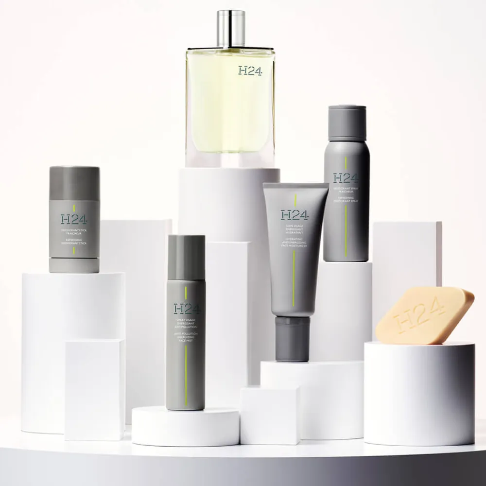 Sale Herren Deodorants·Deo Stick