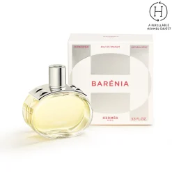 Discount Damen Düfte·Eau De Parfum Spray