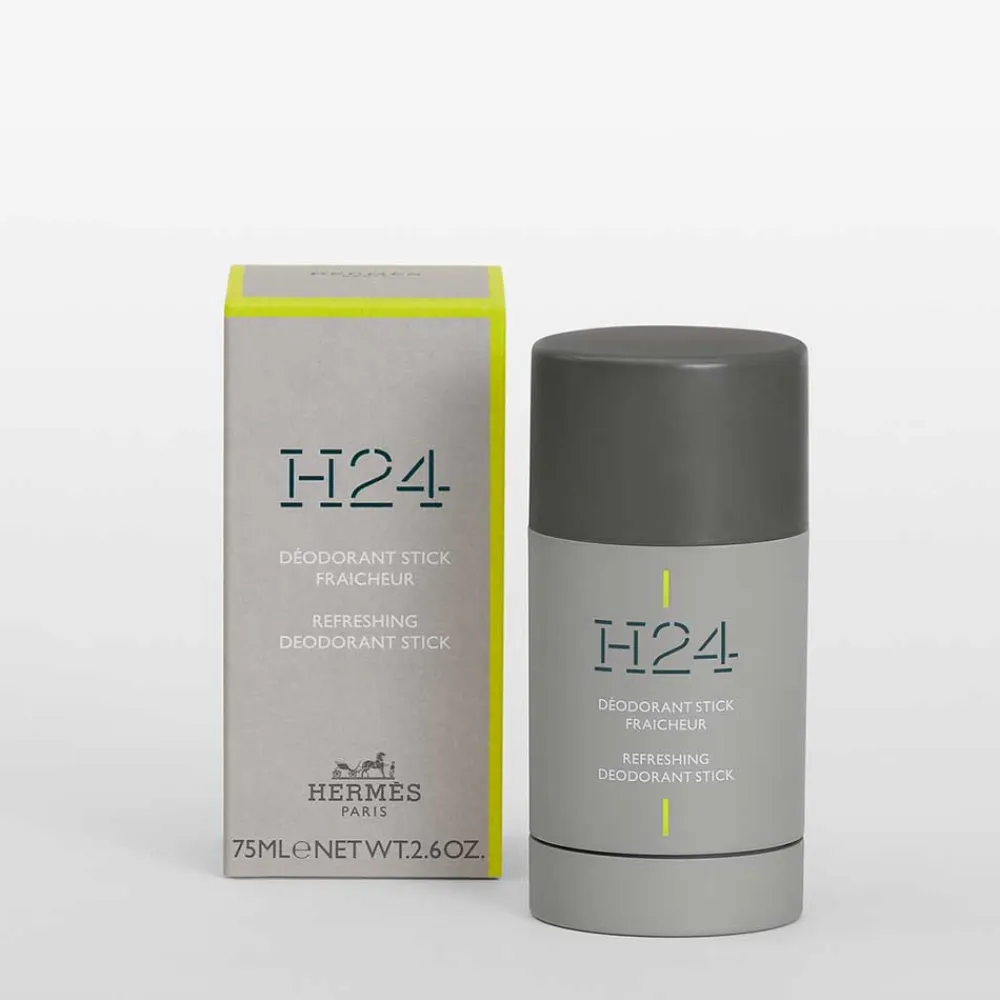 Hot Herren Deodorants·Deo Stick