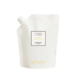 Best Damen Duschpflege·Hair & Shower