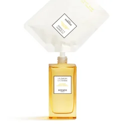 Best Damen Duschpflege·Hair & Shower