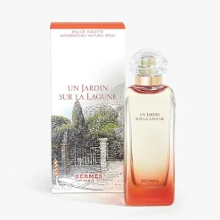 Discount Damen Düfte·Eau De Toilette Spray