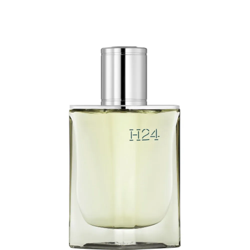 Outlet Herren Düfte·Eau De Parfum Spray