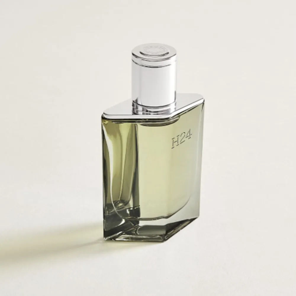 Outlet Herren Düfte·Eau De Parfum Spray