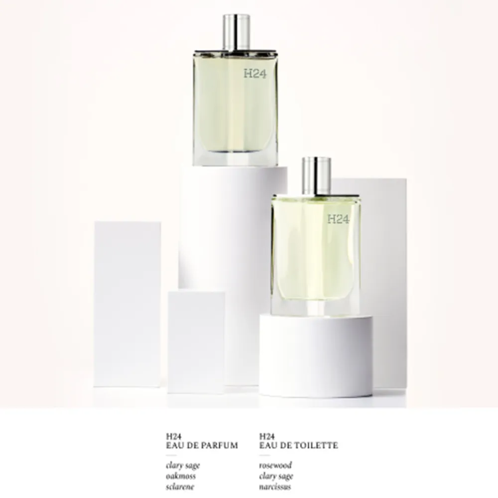 Outlet Herren Düfte·Eau De Parfum Spray