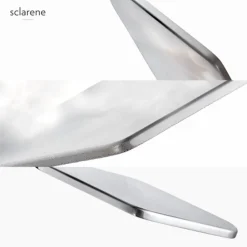 Outlet Herren Düfte·Eau De Parfum Spray