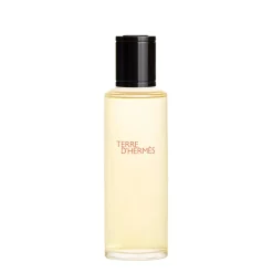 Clearance Herren Düfte·Eau De Toilette Spray