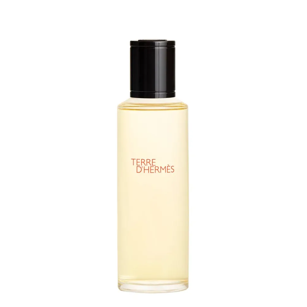 Clearance Herren Düfte·Eau De Toilette Spray