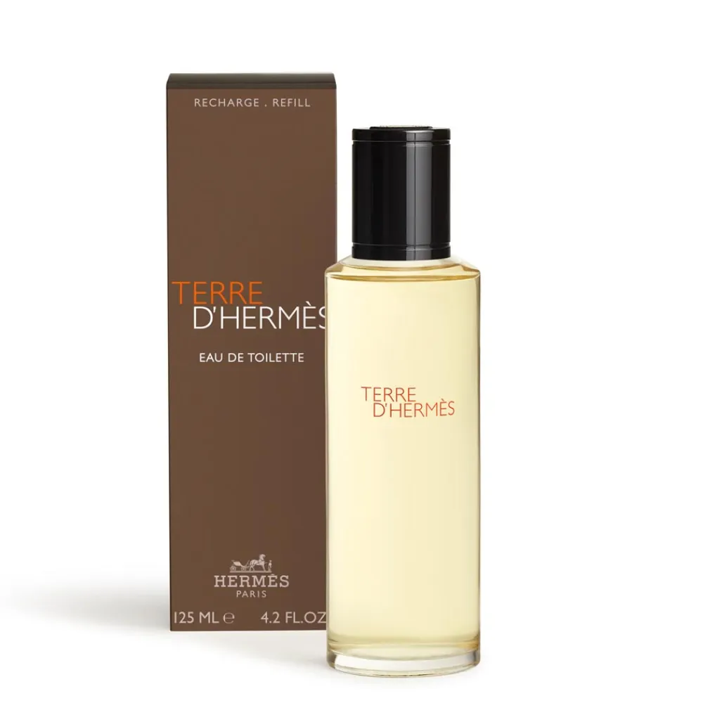 Clearance Herren Düfte·Eau De Toilette Spray