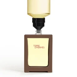 Clearance Herren Düfte·Eau De Toilette Spray