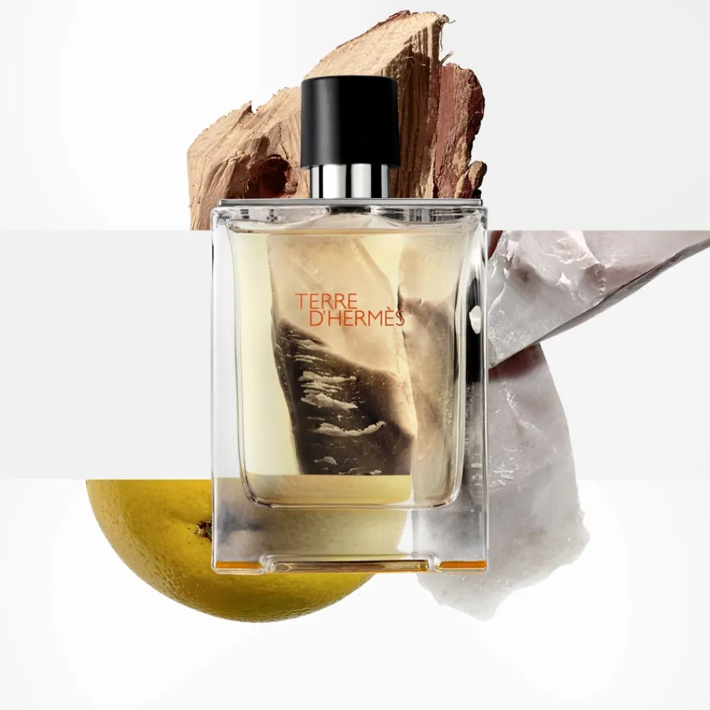 Clearance Herren Düfte·Eau De Toilette Spray