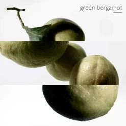 Herren Düfte·Eau De Parfum Spray