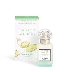 Hot Damen Düfte·Haarparfum