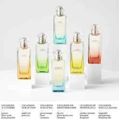 Hot Damen Düfte·Haarparfum