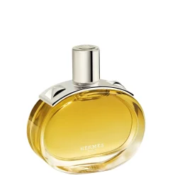 Hot Damen Düfte·Eau De Parfum Spray