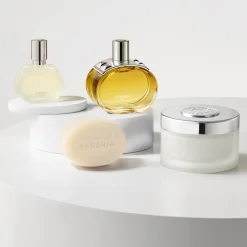 Hot Damen Düfte·Eau De Parfum Spray