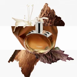 Hot Damen Düfte·Eau De Parfum Spray