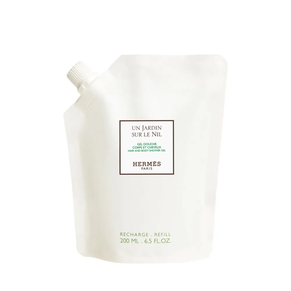 Online Damen Duschpflege·Hair & Shower