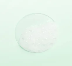 Online Damen Duschpflege·Hair & Shower