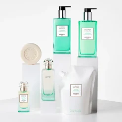 Online Damen Duschpflege·Hair & Shower