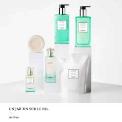 Online Damen Duschpflege·Hair & Shower