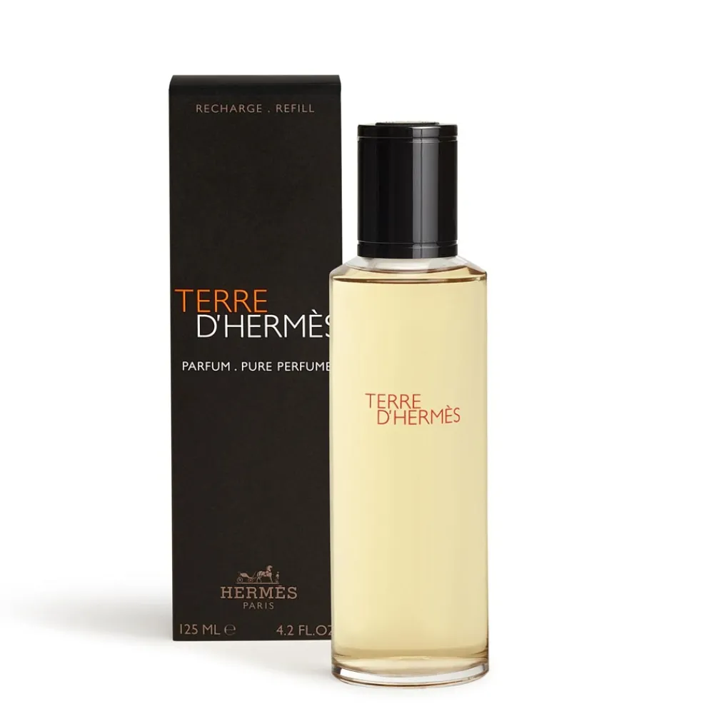 Discount Herren Düfte·Parfum