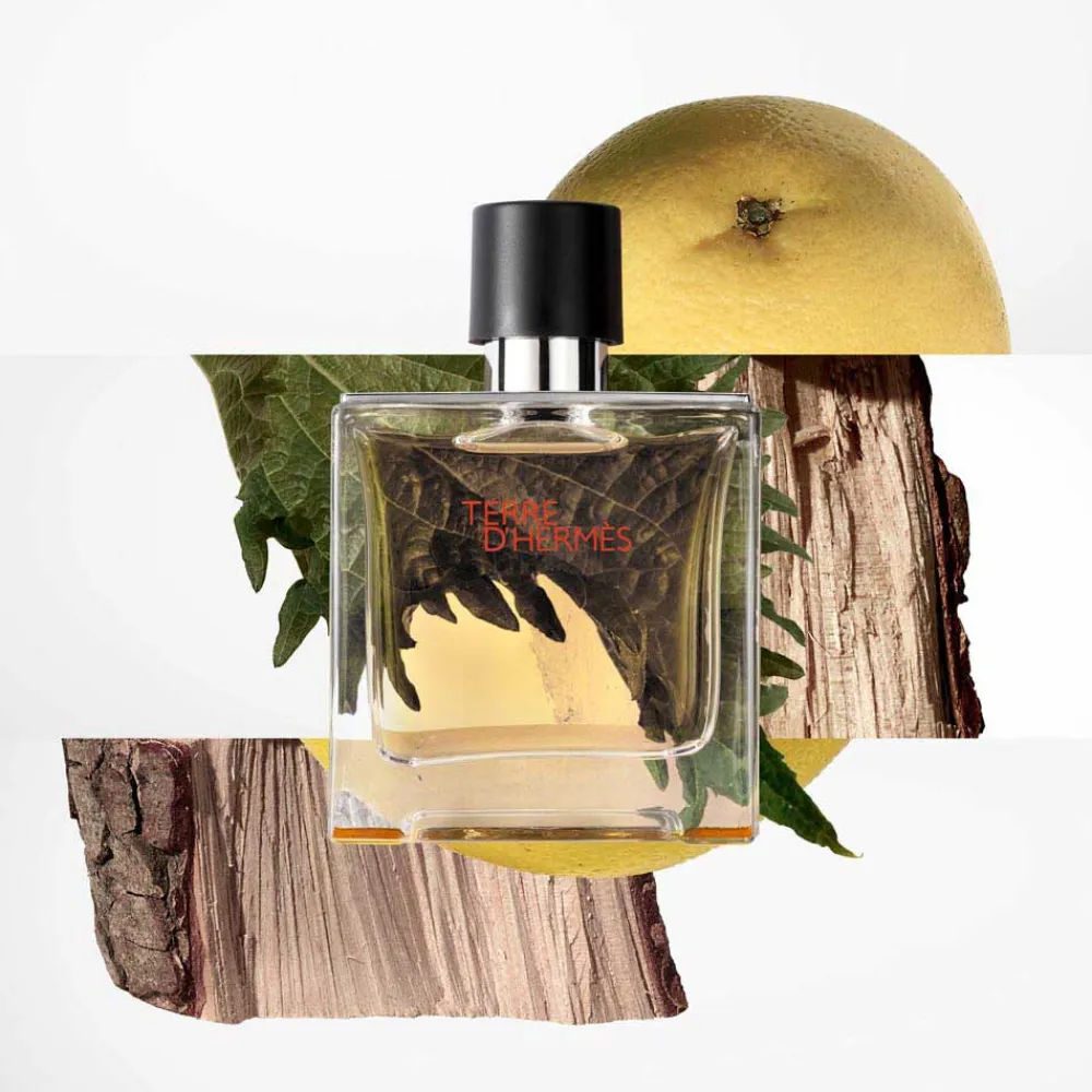 Discount Herren Düfte·Parfum