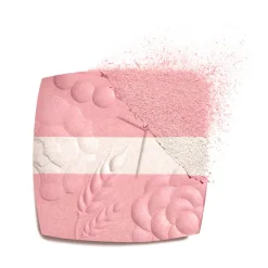 New HIGHLIGHTER-PUDERROUGE Highlighter