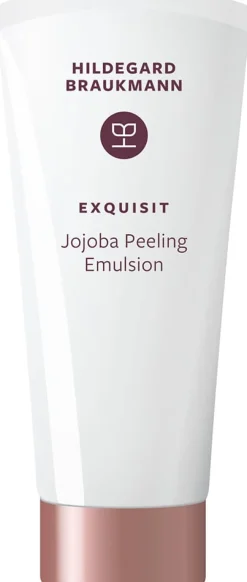 New Reinigung·Gesichtspeeling