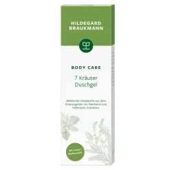 Sale Reinigung·Shower Gel