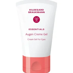 Discount Augenpflege·Augenpflege