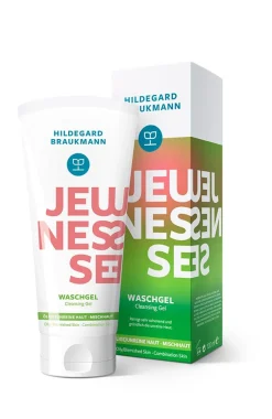 Discount Reinigung·Cleansing