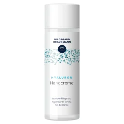 Sale Handpflege·Handpflege