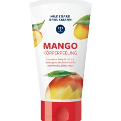 Clearance Reinigung·Body Peeling