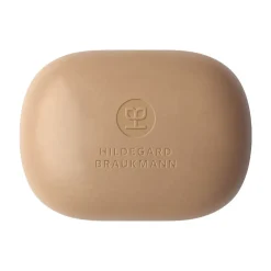 Discount Handpflege·Handreinigung