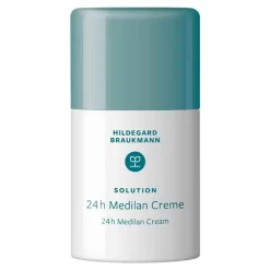 New Gesichtpflege·Gesichtspflege