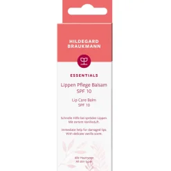 Sale Lippenpflege·Lippenpflege