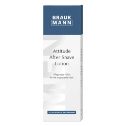 Online Herren Rasur & Bartpflege·After Shave