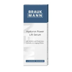 Discount Herren Gesichtspflege·Gesichtspflege