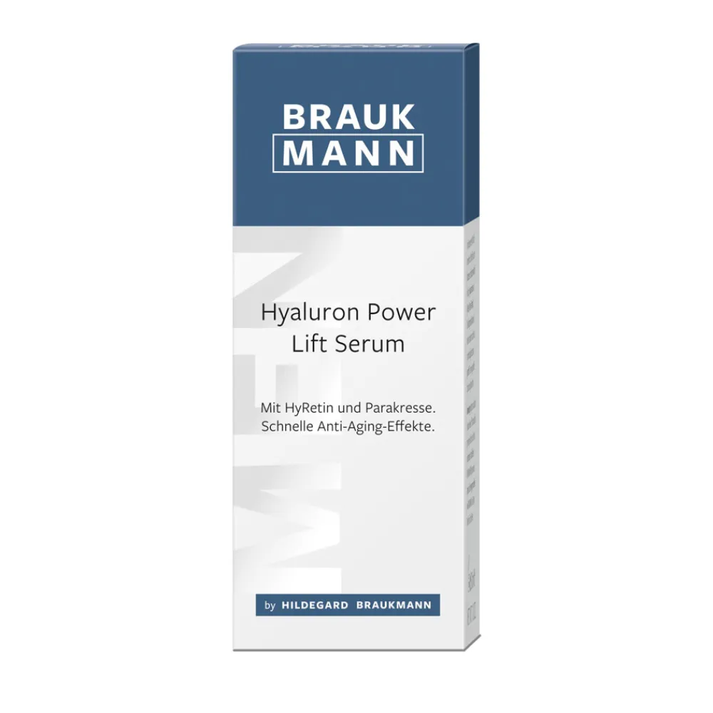 Discount Herren Gesichtspflege·Gesichtspflege