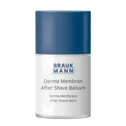 Herren Rasur & Bartpflege·After Shave