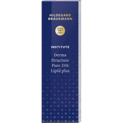 Best Gesichtpflege·Tagespflege